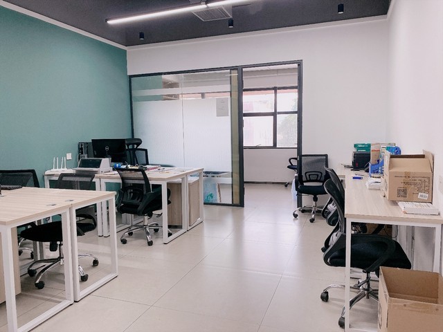 安徽装载机改扫地机