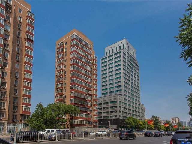 天津rb低价定制义眼需要多久