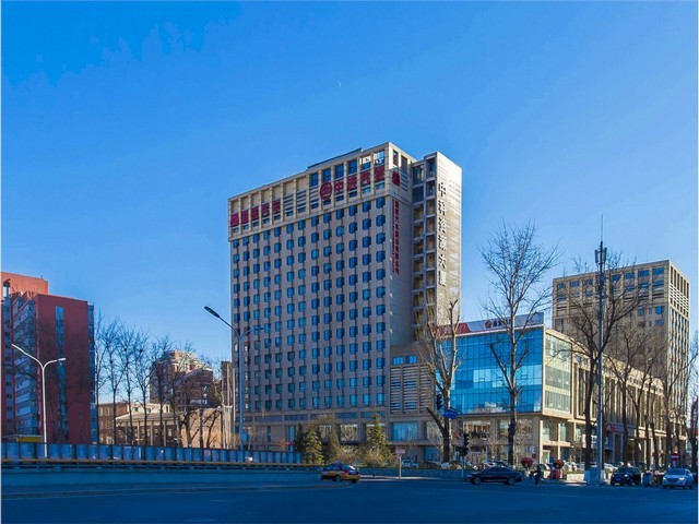 船舶防爆接线箱安装